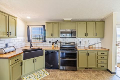 Tiny photo for 495 Lupine Lane, Butte, MT 59701 (MLS # 30073102)