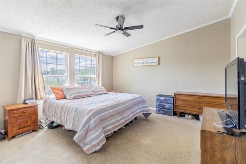 Tiny photo for 495 Lupine Lane, Butte, MT 59701 (MLS # 30073102)