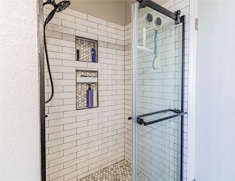 Tiny photo for 495 Lupine Lane, Butte, MT 59701 (MLS # 30073102)