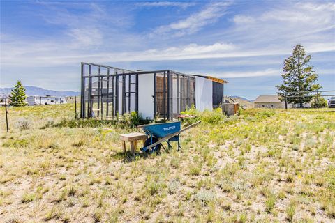 Tiny photo for 495 Lupine Lane, Butte, MT 59701 (MLS # 30073102)