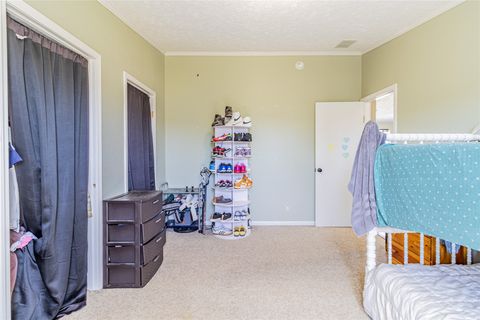 Tiny photo for 495 Lupine Lane, Butte, MT 59701 (MLS # 30073102)