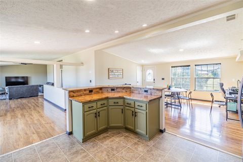 Tiny photo for 495 Lupine Lane, Butte, MT 59701 (MLS # 30073102)