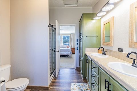 Tiny photo for 495 Lupine Lane, Butte, MT 59701 (MLS # 30073102)