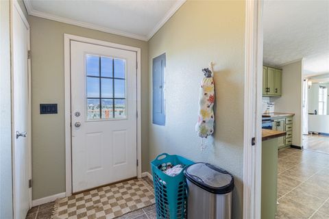 Tiny photo for 495 Lupine Lane, Butte, MT 59701 (MLS # 30073102)