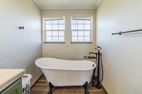 Tiny photo for 495 Lupine Lane, Butte, MT 59701 (MLS # 30073102)