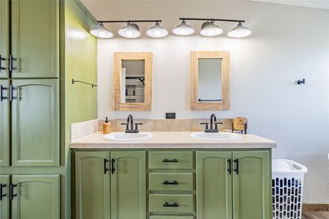 Tiny photo for 495 Lupine Lane, Butte, MT 59701 (MLS # 30073102)