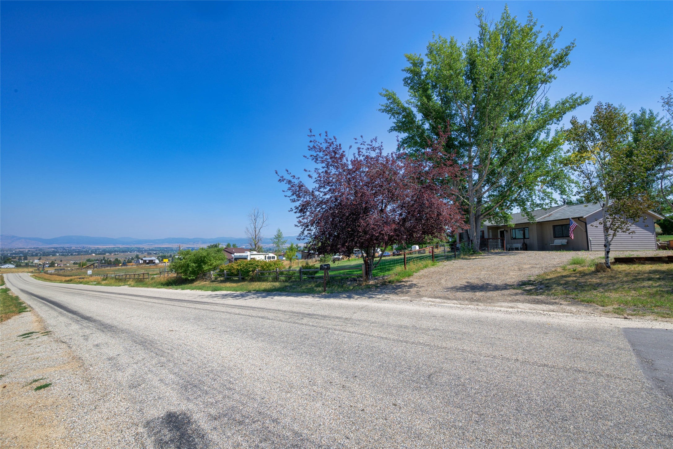 4044 illinois bench Road