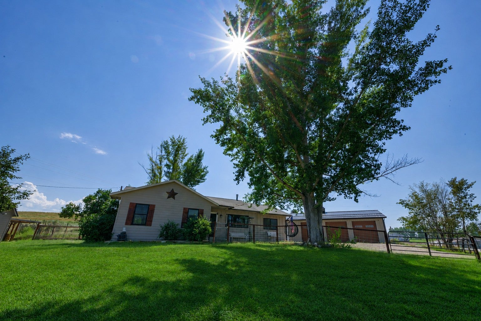 4044 illinois bench Road