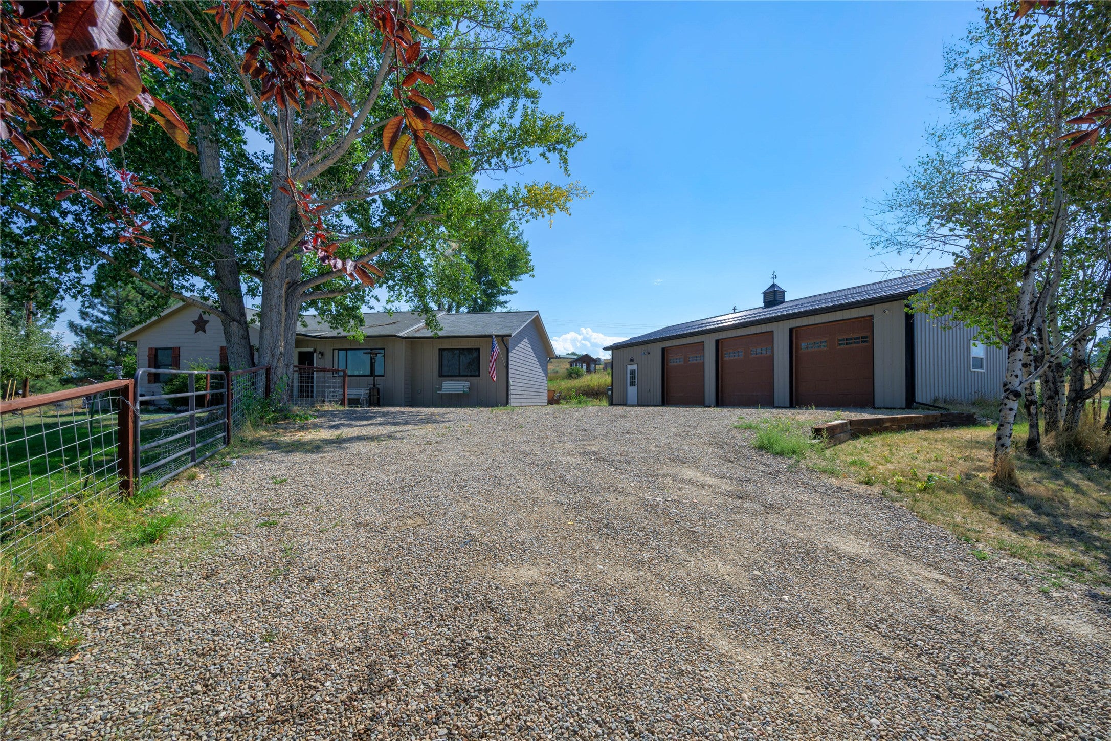 4044 illinois bench Road