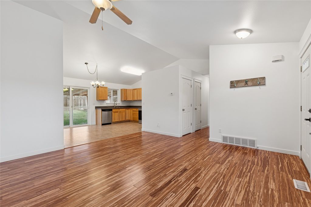 Photo of 2224 Pintail Court, Kalispell, MT 59901 (MLS # 30065103)