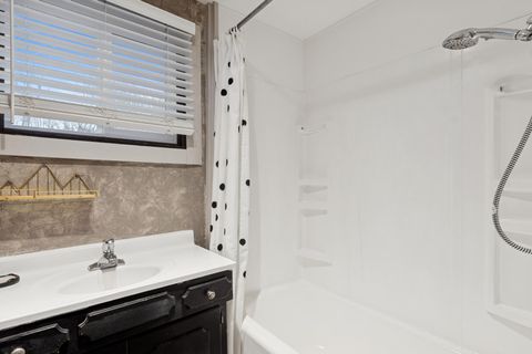 Tiny photo for 5464 Mt Hwy 35, Kalispell, MT 59901 (MLS # 30071625)