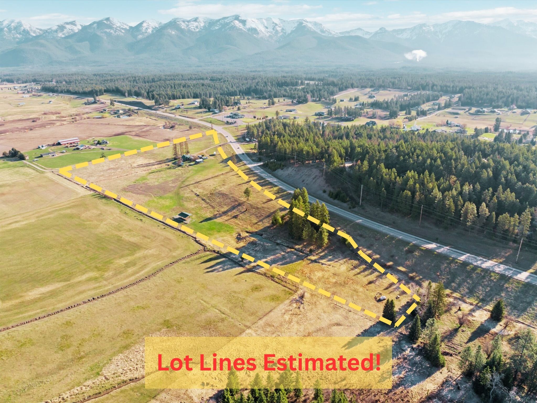 5464 Mt Hwy 35