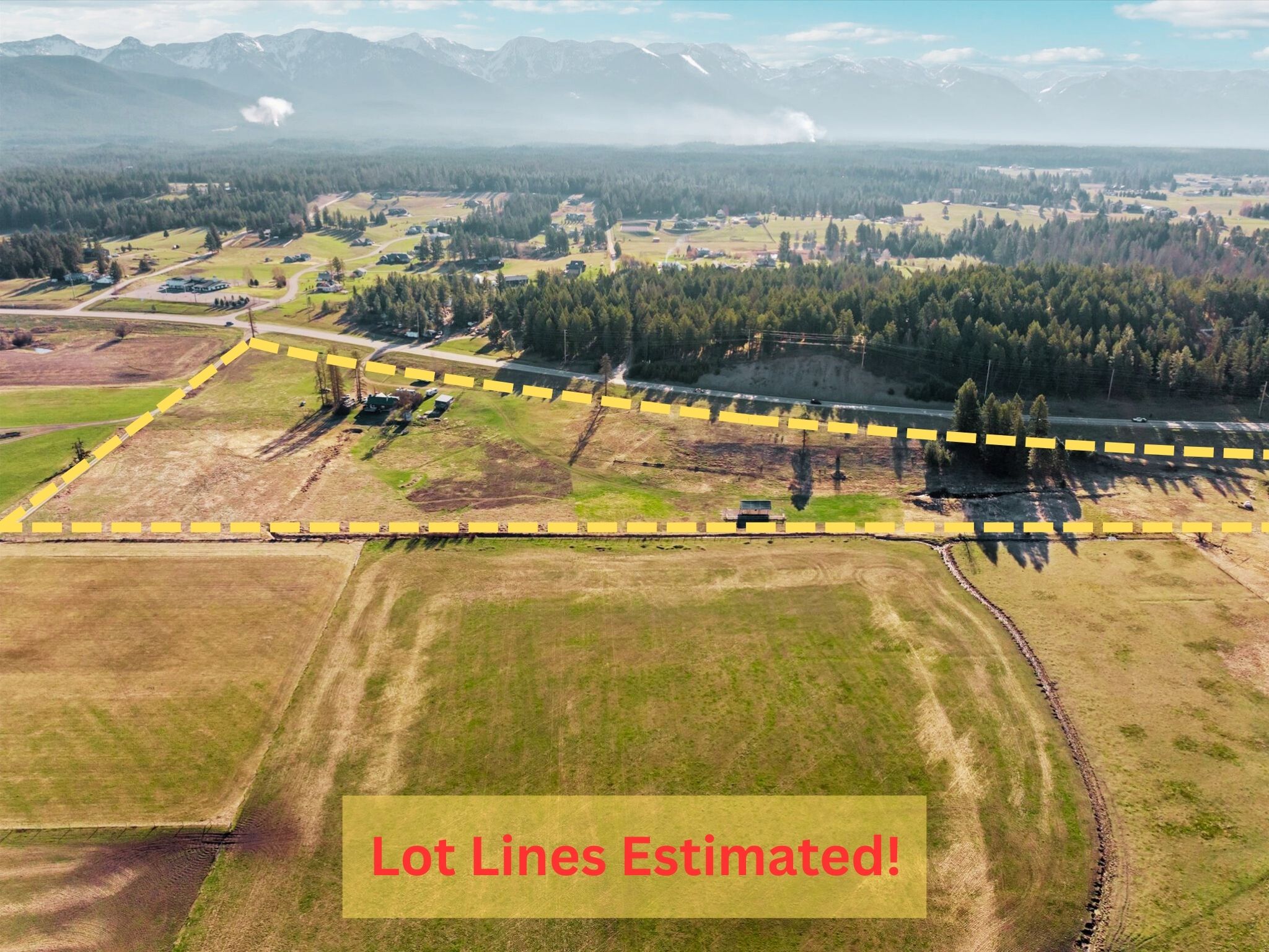 5464 Mt Hwy 35