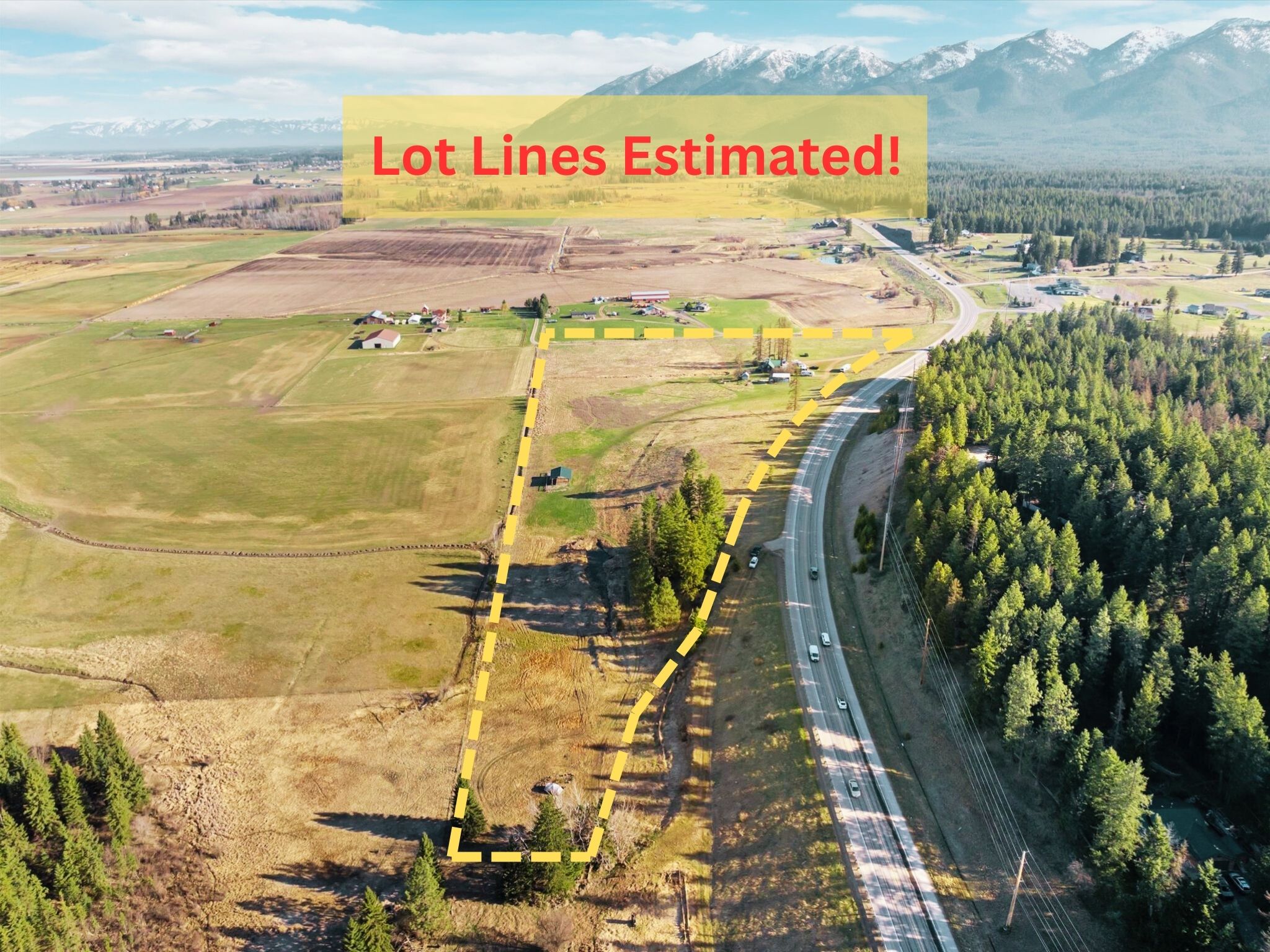 5464 Mt Hwy 35