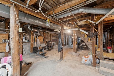 Tiny photo for 5464 Mt Hwy 35, Kalispell, MT 59901 (MLS # 30071625)