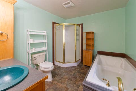 Tiny photo for 935 Hornet Street, Butte, MT 59701 (MLS # 30076504)