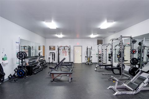 Tiny photo for 412 Mineral Avenue, Libby, MT 59923 (MLS # 30068307)