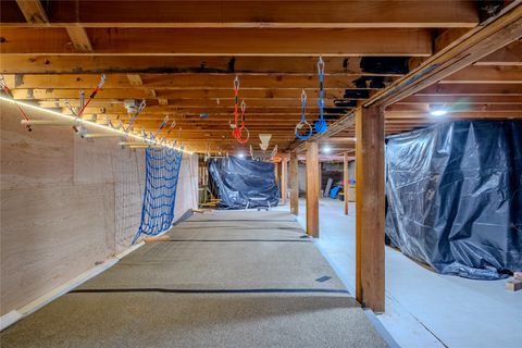 Tiny photo for 412 Mineral Avenue, Libby, MT 59923 (MLS # 30068307)