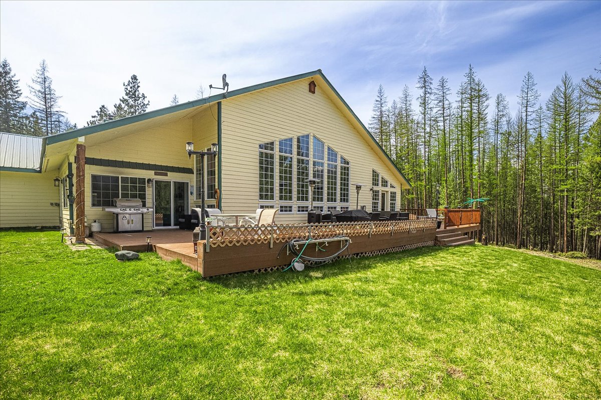 1800 Pomeroy Trail