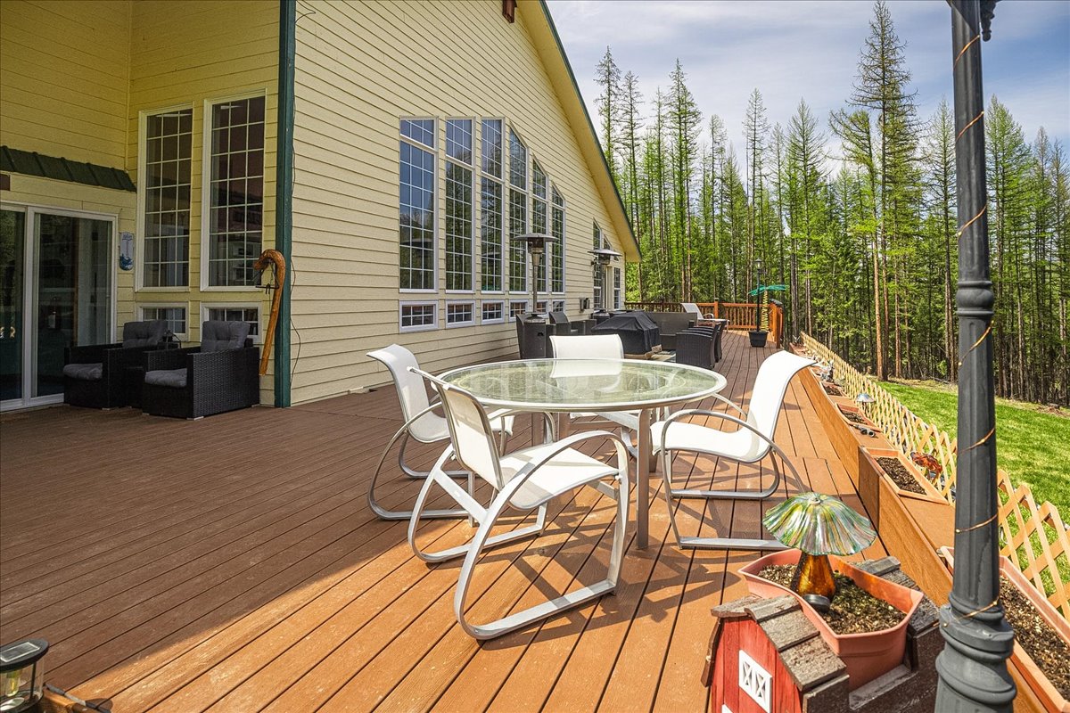 1800 Pomeroy Trail