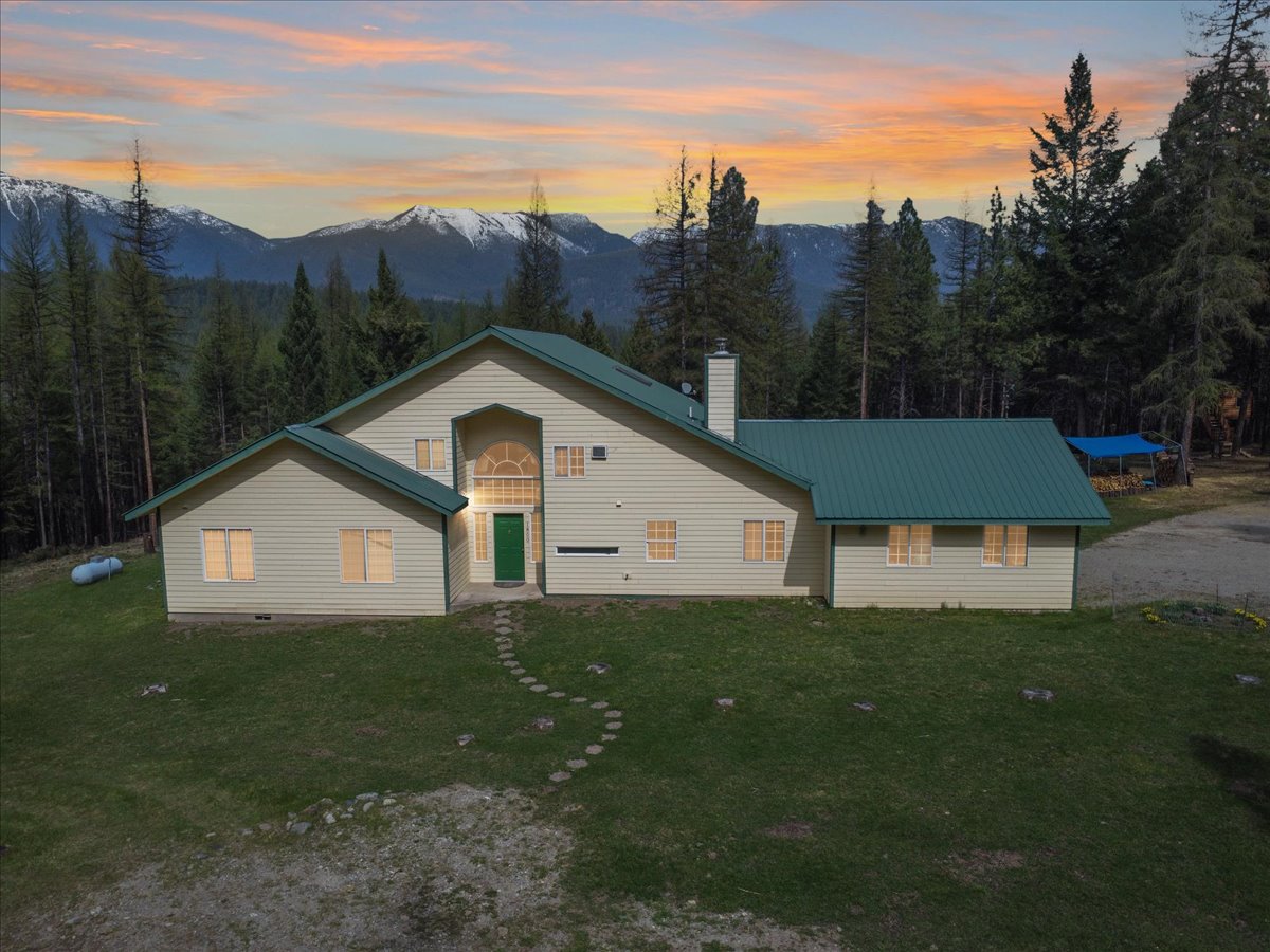 1800 Pomeroy Trail