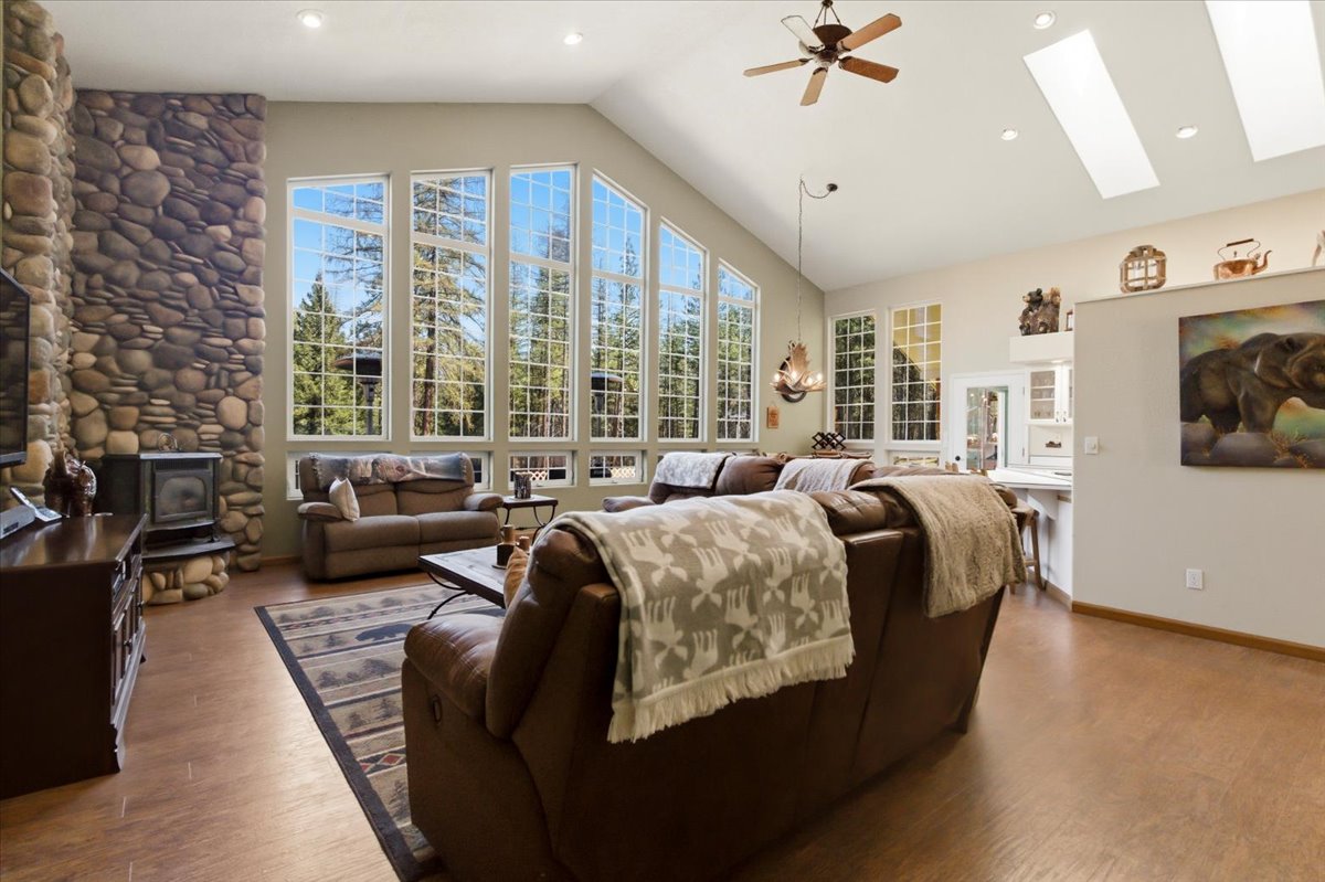 1800 Pomeroy Trail