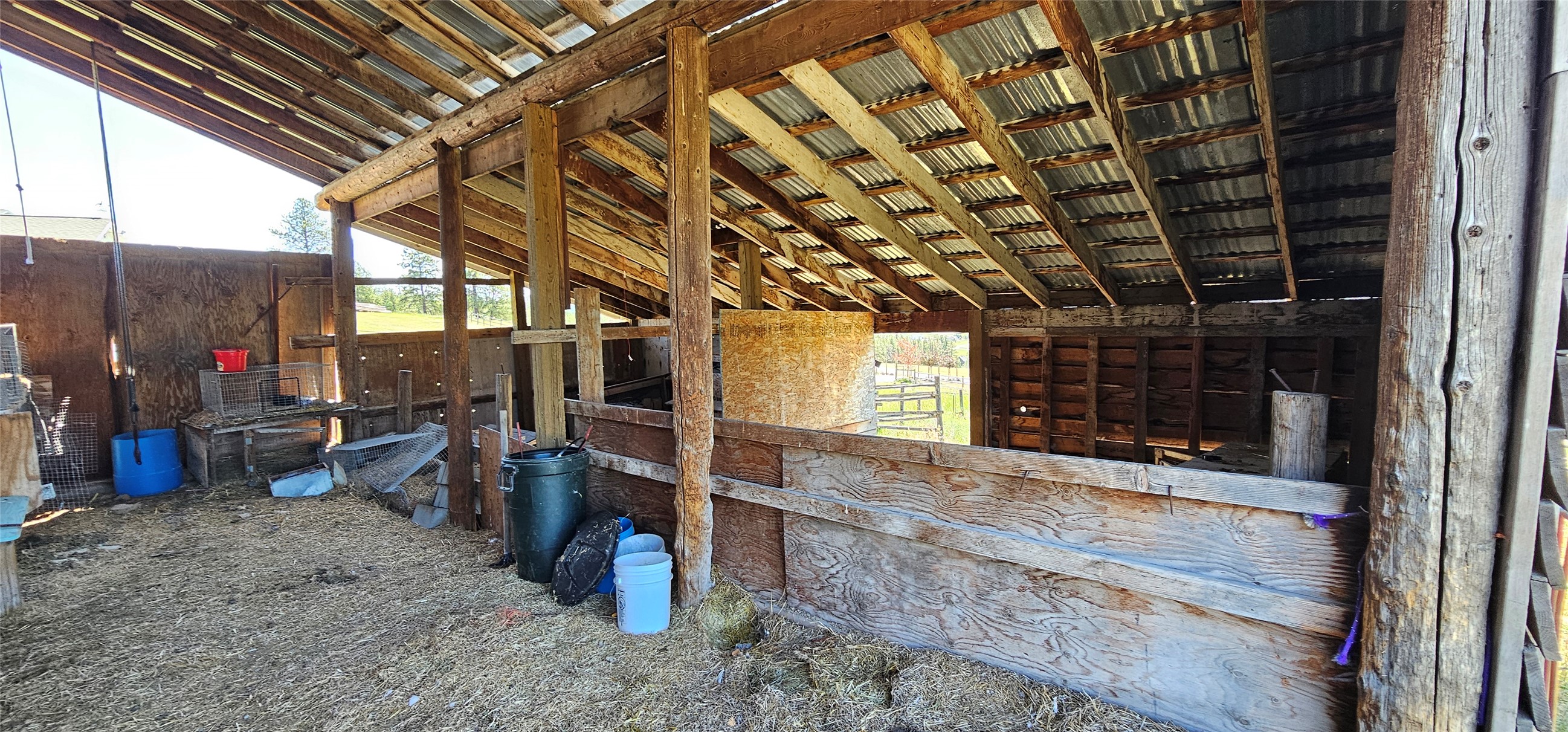 Kalispell, Montana 59901, United States, 5 Bedrooms Bedrooms, ,2 BathroomsBathrooms,Residential,Active,164129