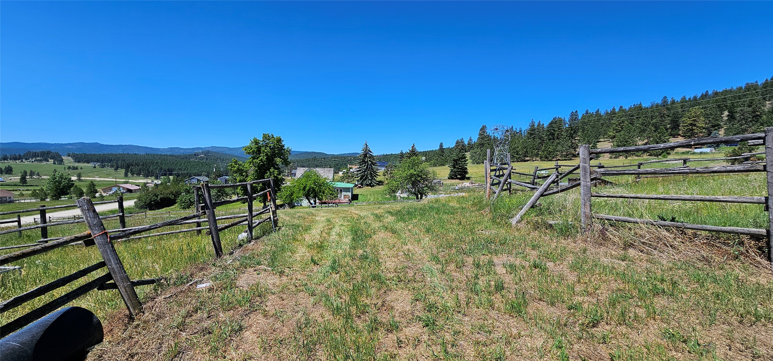 Kalispell, Montana 59901, United States, 5 Bedrooms Bedrooms, ,2 BathroomsBathrooms,Residential,Active,164129