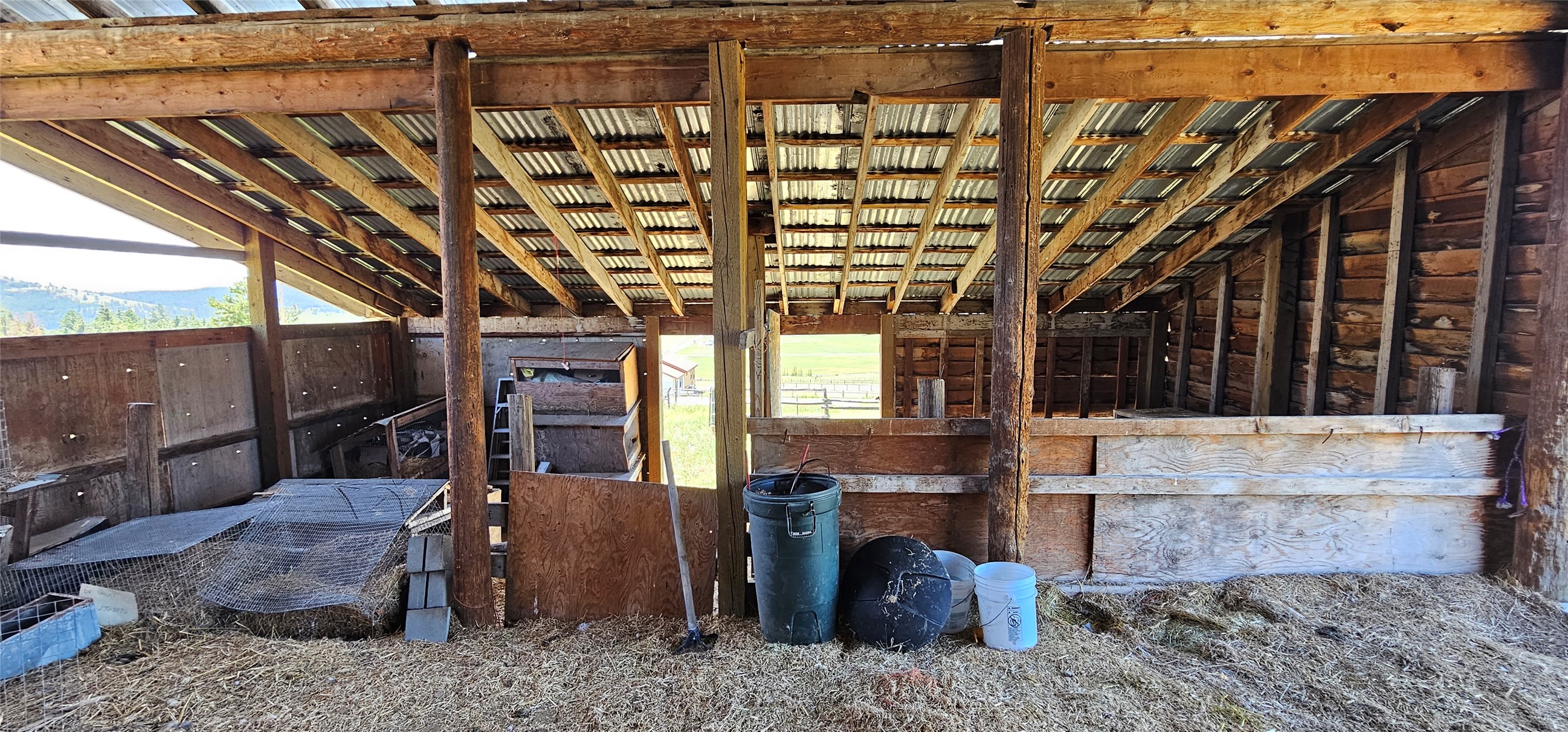 Kalispell, Montana 59901, United States, 5 Bedrooms Bedrooms, ,2 BathroomsBathrooms,Residential,Active,164129