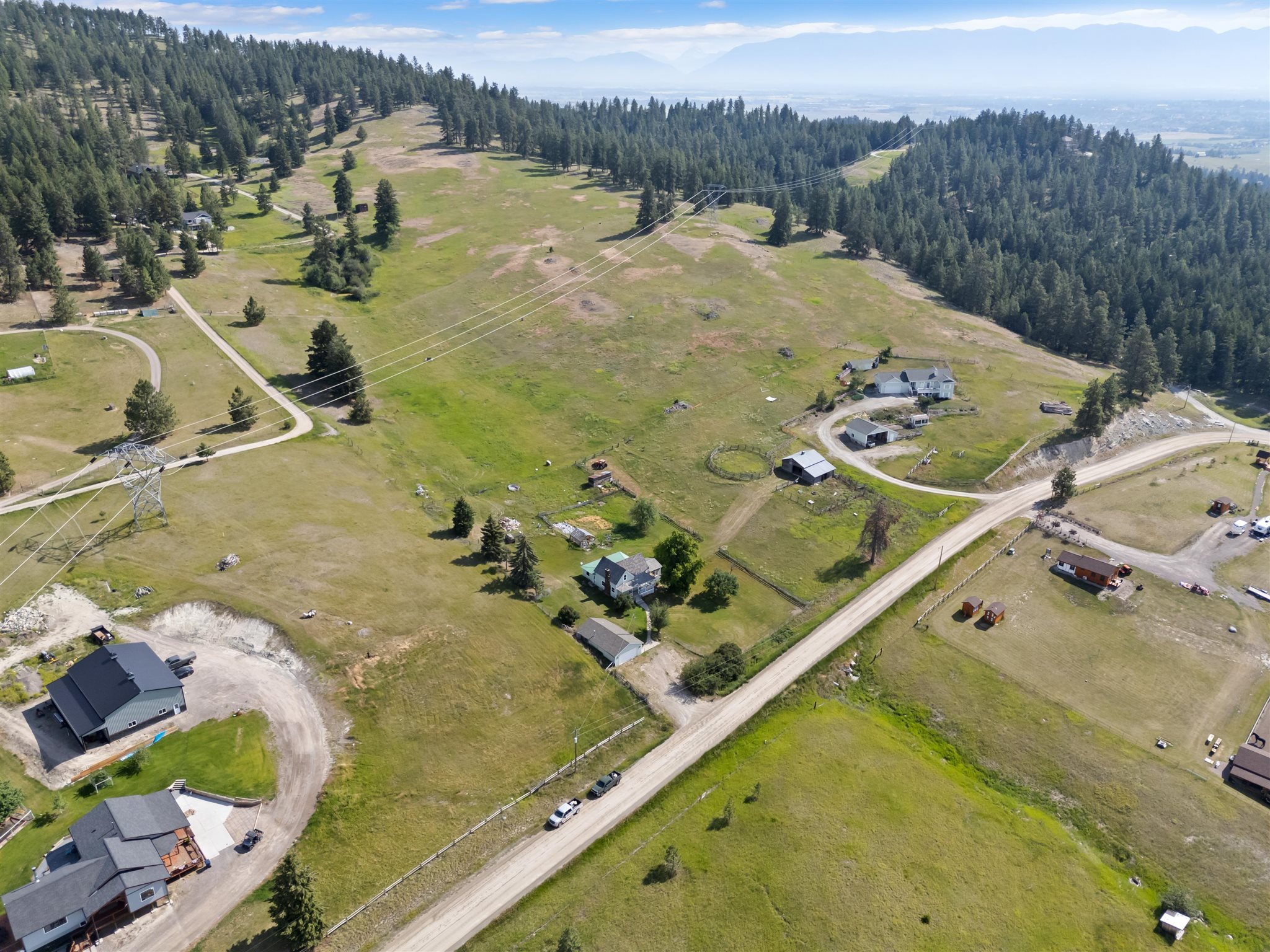 Kalispell, Montana 59901, United States, 5 Bedrooms Bedrooms, ,2 BathroomsBathrooms,Residential,Active,164129