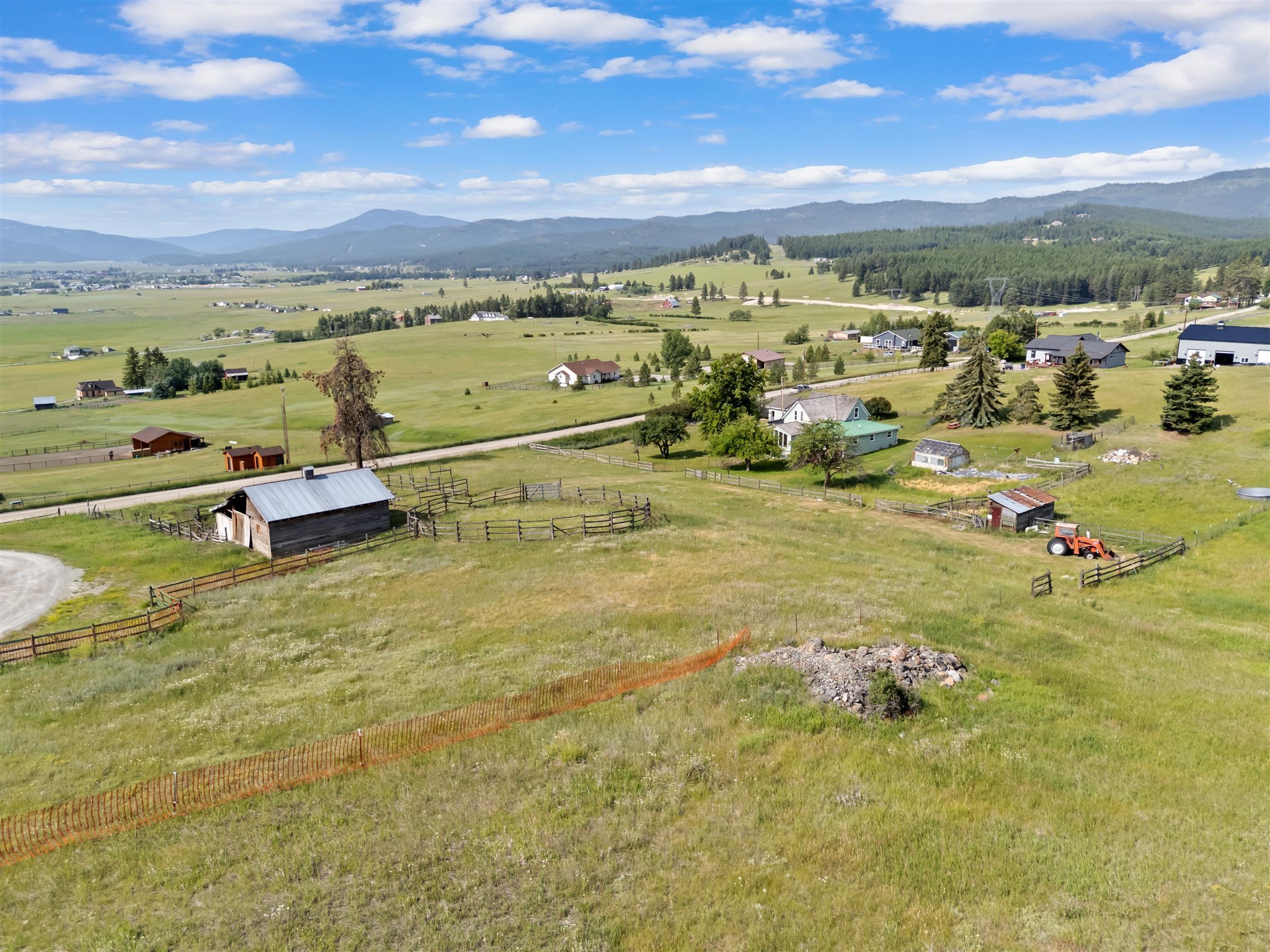 Kalispell, Montana 59901, United States, 5 Bedrooms Bedrooms, ,2 BathroomsBathrooms,Residential,Active,164129