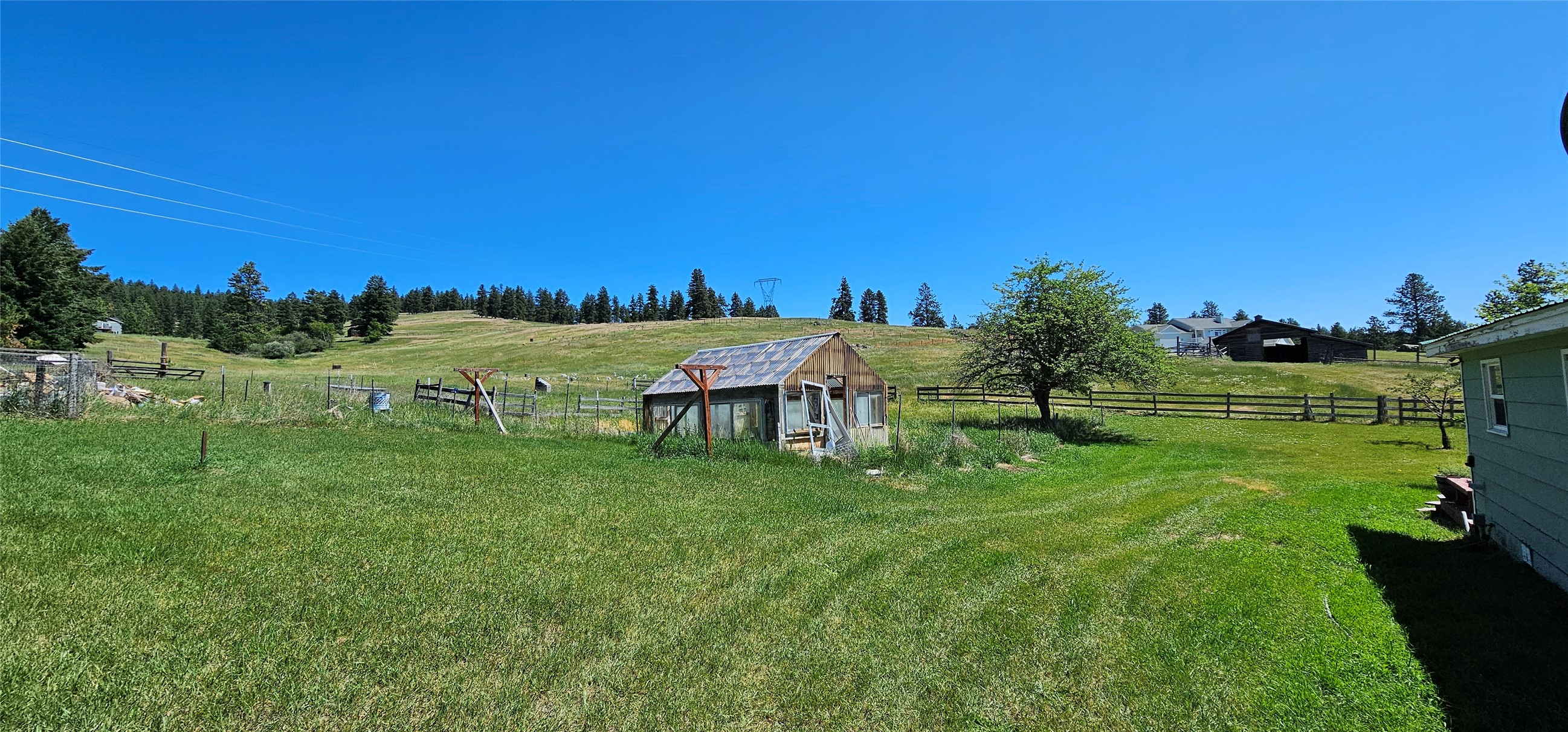 Kalispell, Montana 59901, United States, 5 Bedrooms Bedrooms, ,2 BathroomsBathrooms,Residential,Active,164129