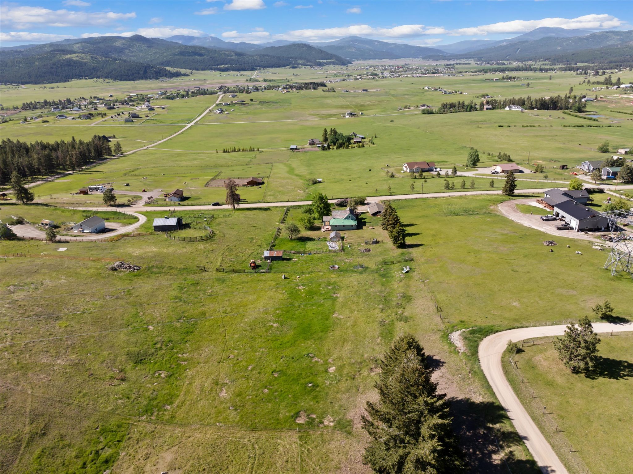 Kalispell, Montana 59901, United States, 5 Bedrooms Bedrooms, ,2 BathroomsBathrooms,Residential,Active,164129