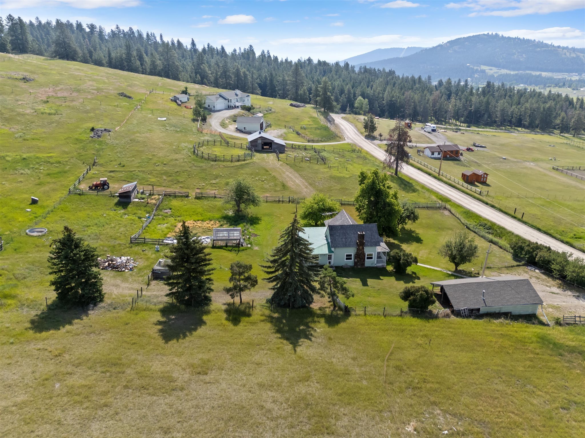 Kalispell, Montana 59901, United States, 5 Bedrooms Bedrooms, ,2 BathroomsBathrooms,Residential,Active,164129