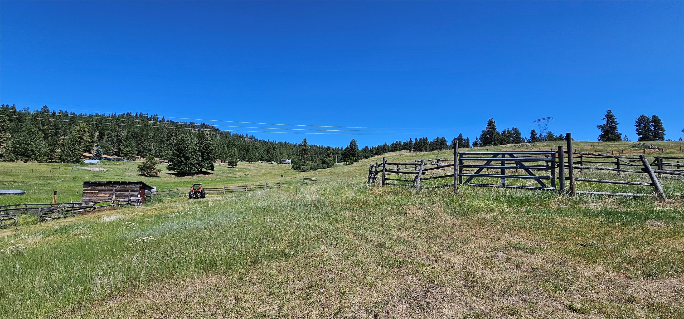 Kalispell, Montana 59901, United States, 5 Bedrooms Bedrooms, ,2 BathroomsBathrooms,Residential,Active,164129