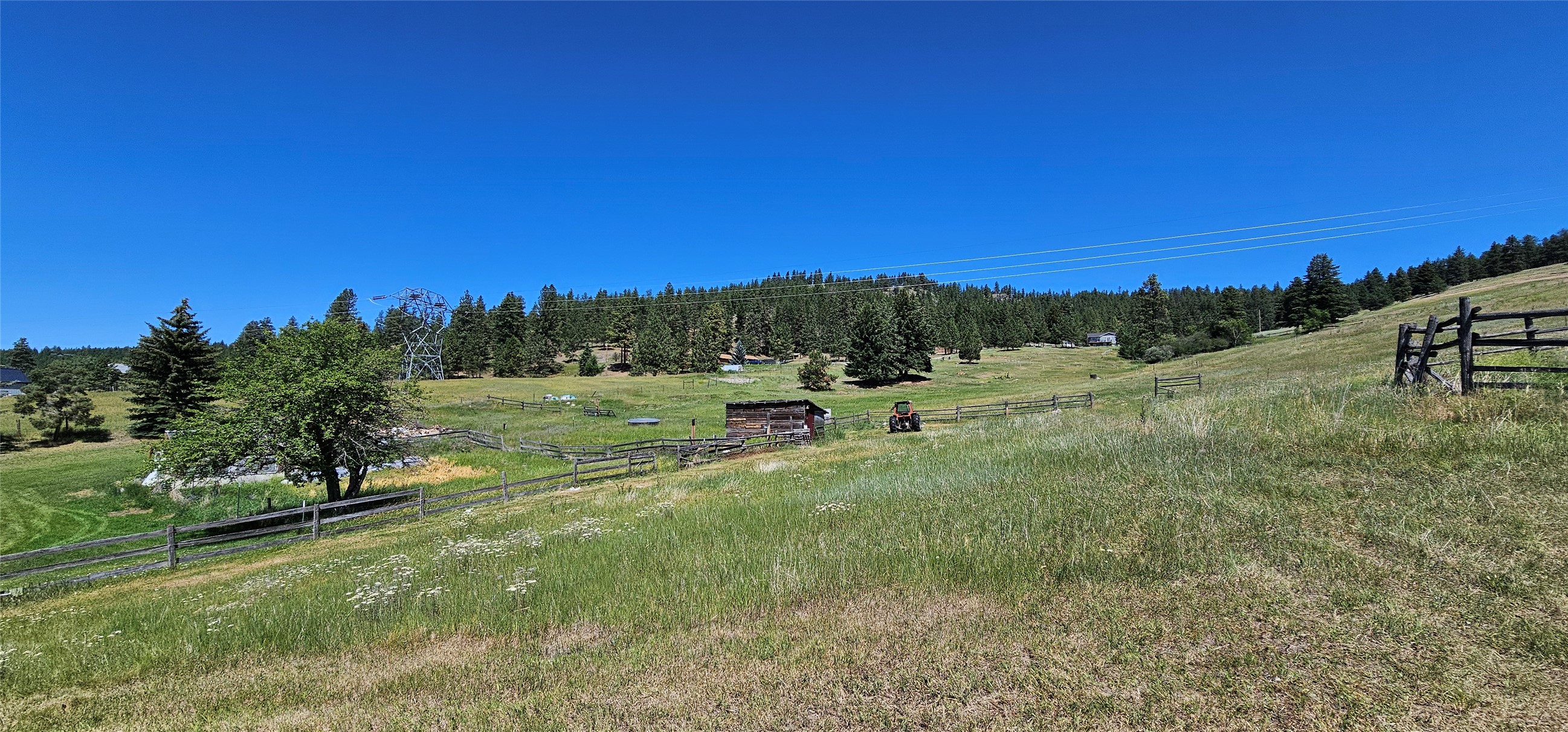 Kalispell, Montana 59901, United States, 5 Bedrooms Bedrooms, ,2 BathroomsBathrooms,Residential,Active,164129