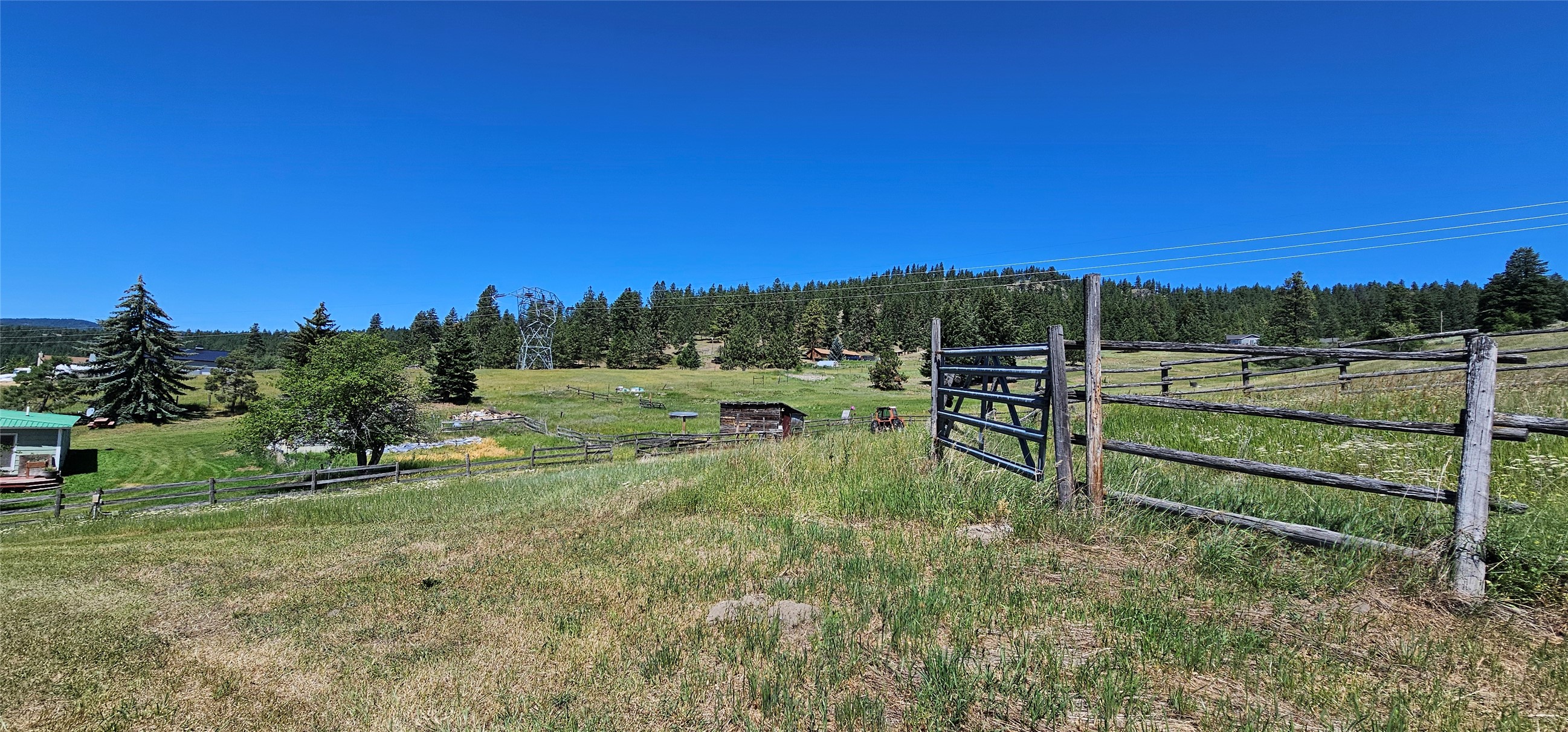 Kalispell, Montana 59901, United States, 5 Bedrooms Bedrooms, ,2 BathroomsBathrooms,Residential,Active,164129