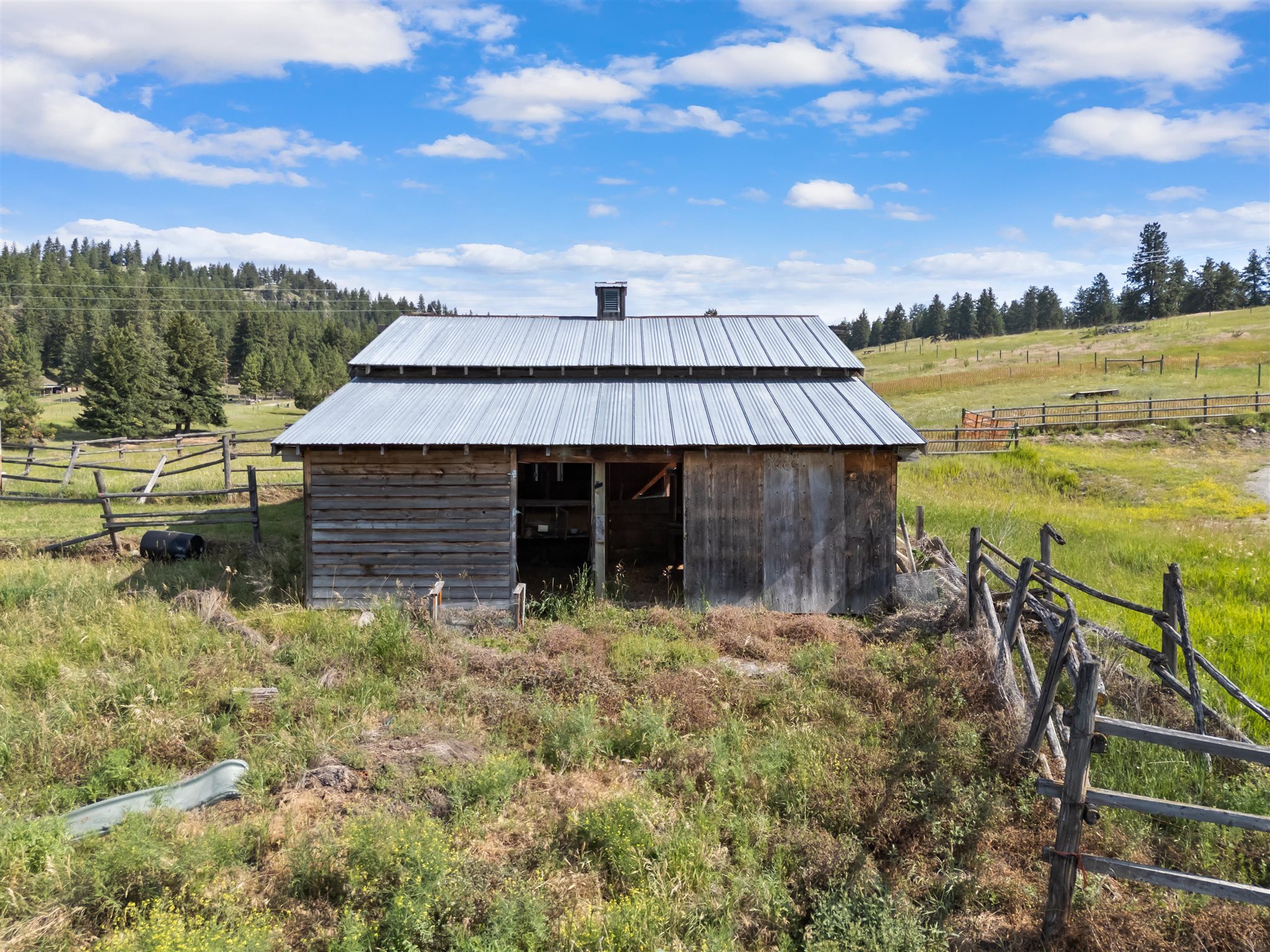 Kalispell, Montana 59901, United States, 5 Bedrooms Bedrooms, ,2 BathroomsBathrooms,Residential,Active,164129