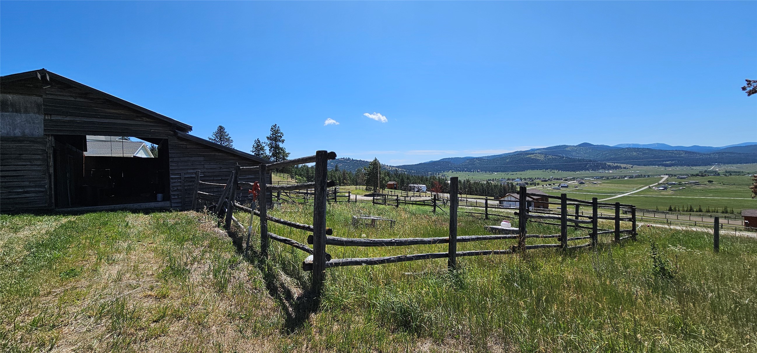 Kalispell, Montana 59901, United States, 5 Bedrooms Bedrooms, ,2 BathroomsBathrooms,Residential,Active,164129