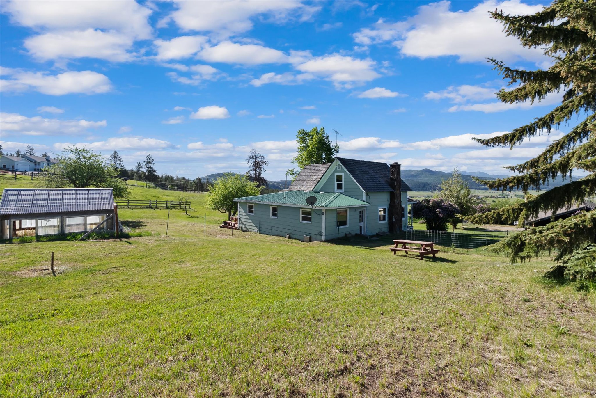 Kalispell, Montana 59901, United States, 5 Bedrooms Bedrooms, ,2 BathroomsBathrooms,Residential,Active,164129