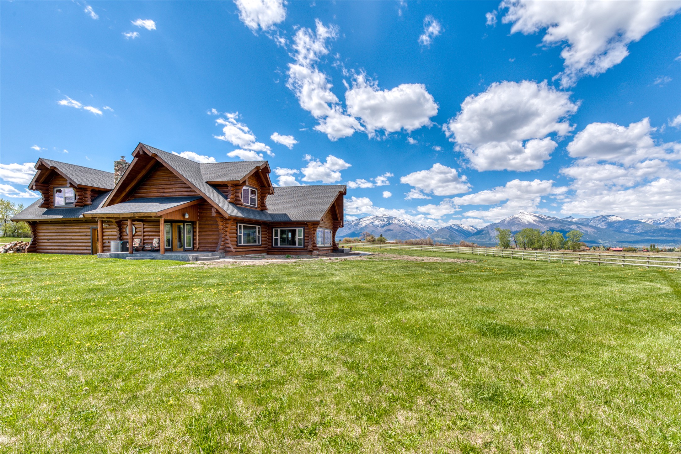 1288 Golf Course Road