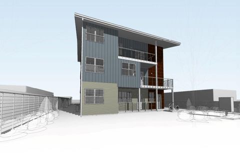 1019 Stoddard Street Missoula MT 59802