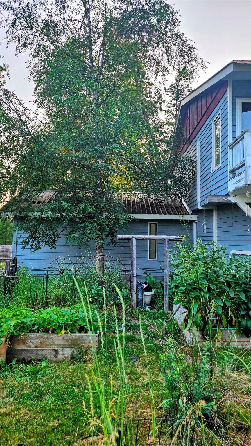 Bigfork, Montana 59911, United States, 2 Bedrooms Bedrooms, ,2 BathroomsBathrooms,Residential,Pending,49792