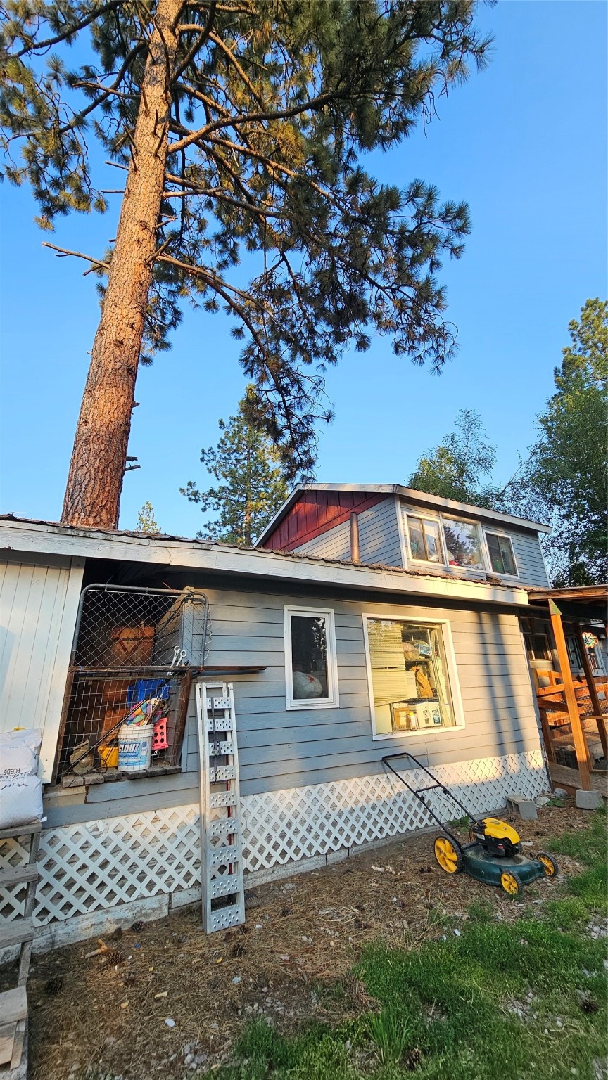 Bigfork, Montana 59911, United States, 2 Bedrooms Bedrooms, ,2 BathroomsBathrooms,Residential,Pending,49792