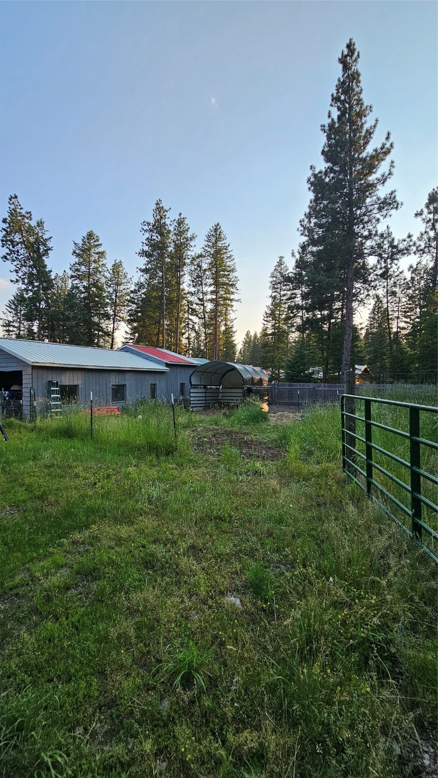 Bigfork, Montana 59911, United States, 2 Bedrooms Bedrooms, ,2 BathroomsBathrooms,Residential,Pending,49792
