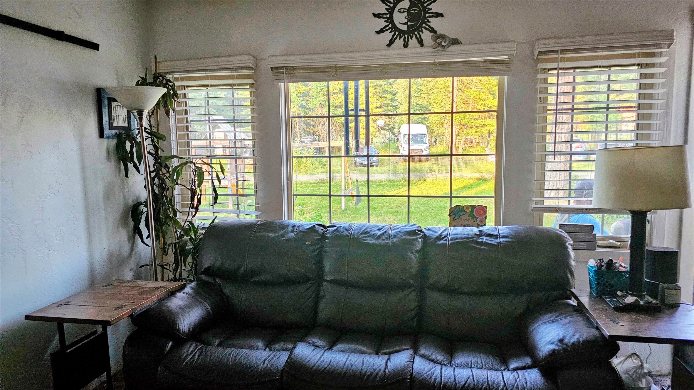 Bigfork, Montana 59911, United States, 2 Bedrooms Bedrooms, ,2 BathroomsBathrooms,Residential,Pending,49792