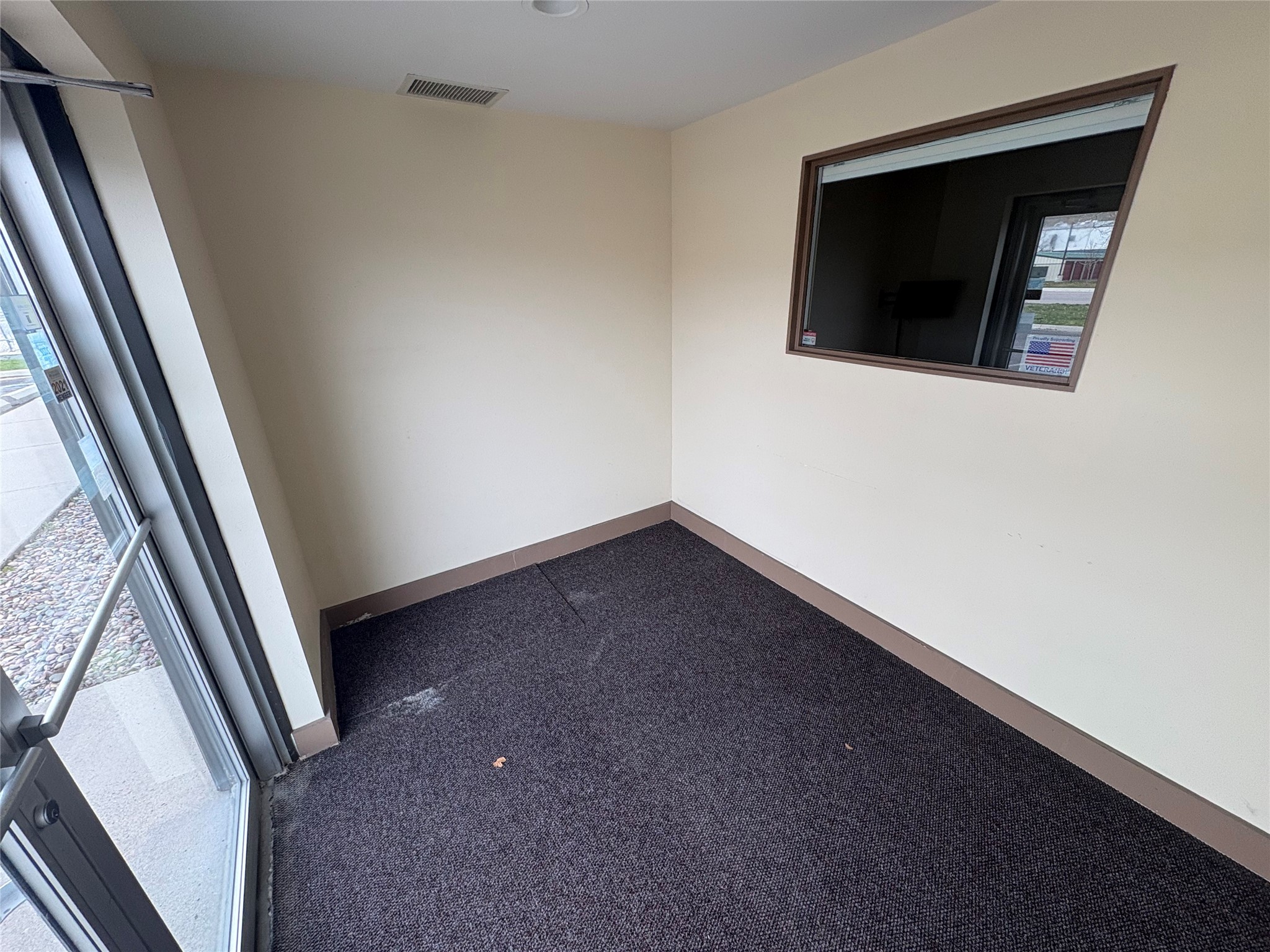 5625 Expressway Drive