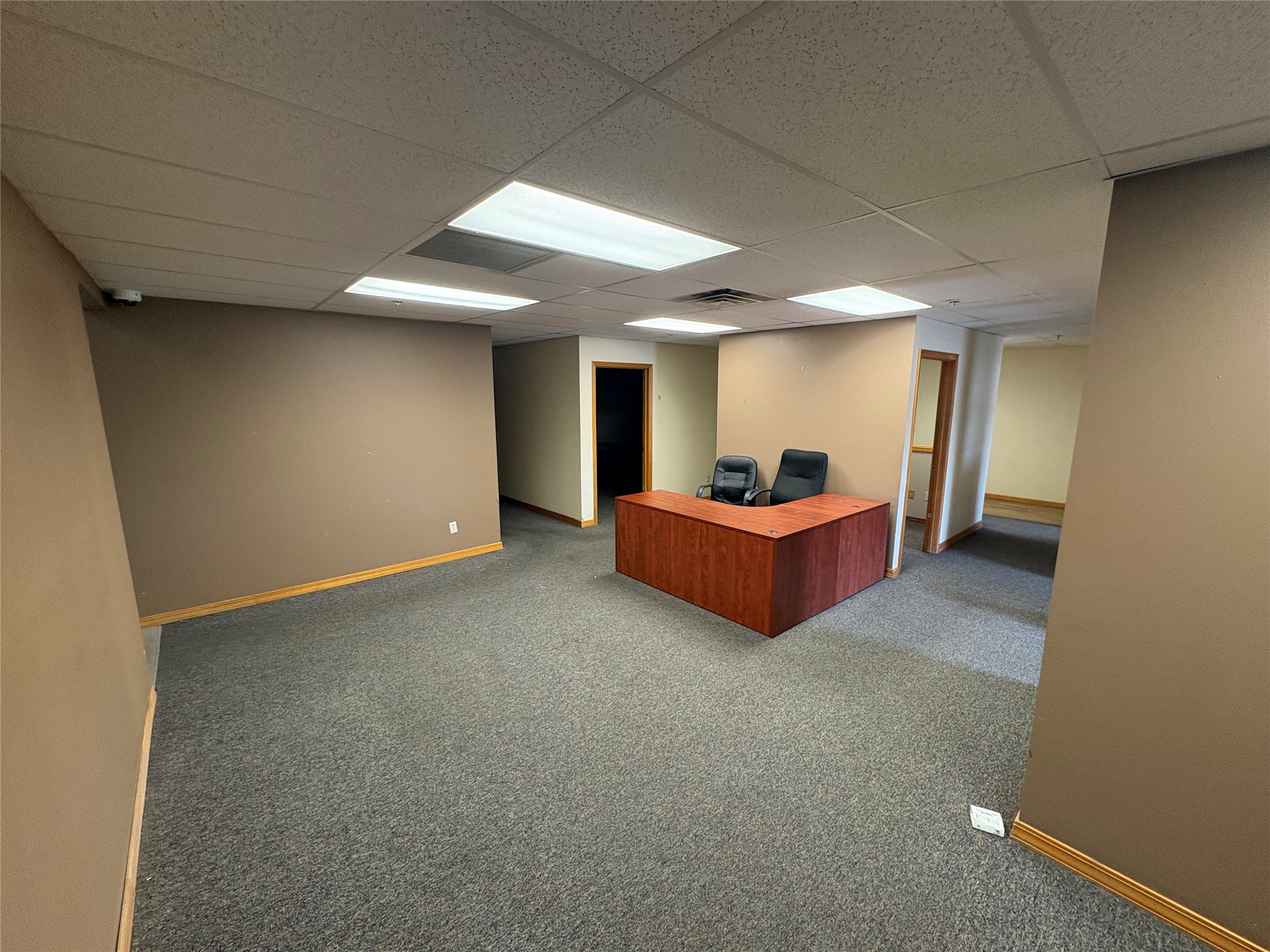 5625 Expressway Drive