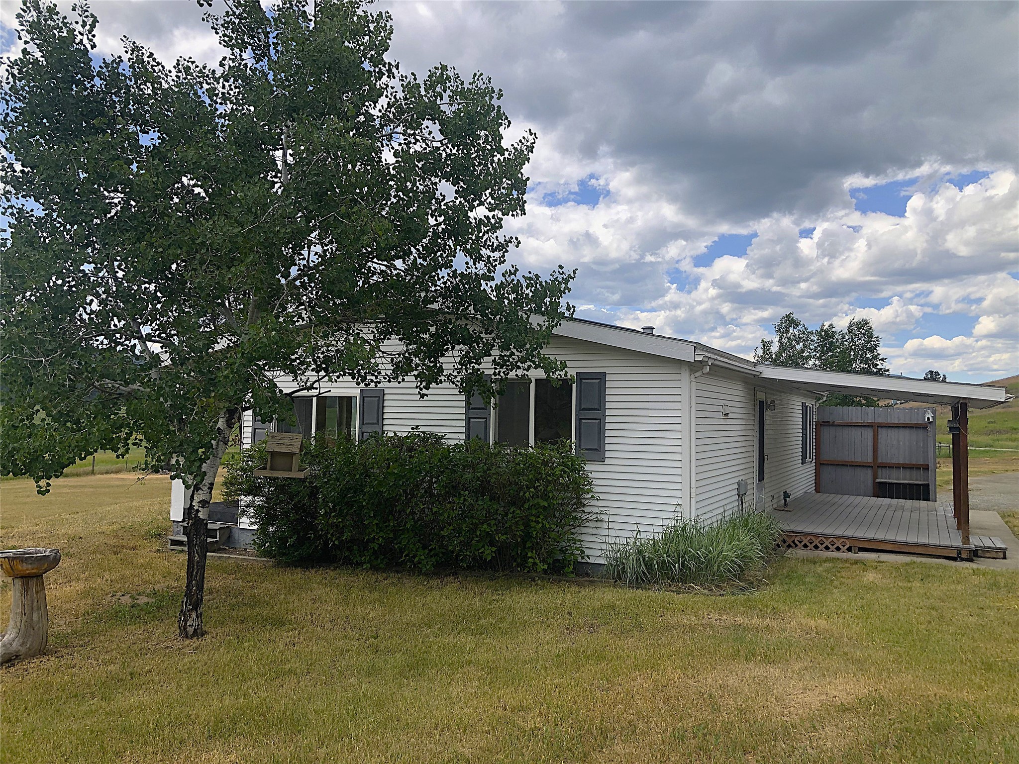 49 Roosevelt Road