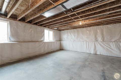 Tiny photo for 155 Meadow View Loop, East Helena, MT 59635 (MLS # 30076800)